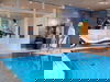 2 Tage im Mercure Hotel Köln West mit Frühstück