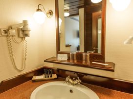 Erkunden Sie Jena! 2 Tage Städtetrip