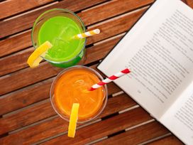 Happy Weekend - 3 Tage in Oldenburg
