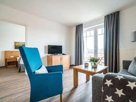 2 Tage Ostsee-Feeling in Rostock