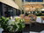 2 Tage im Hotel am Frankfurter Stadtwald