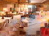 Powerfrau - Ladies Outing in Tannheim mit Wellness
