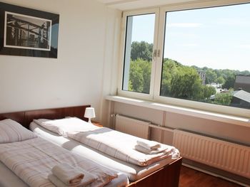 Bild 17 von 17