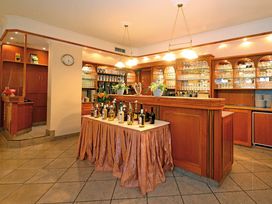 4 Tage Hotel Burgfrieden mit HP