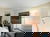 2 Tage im Hotel NH Vienna Airport Conference Center