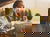 6 Tage im B&B Hotel Stuttgart