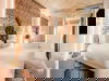 2 Tage im Nhow Amsterdam Rai 