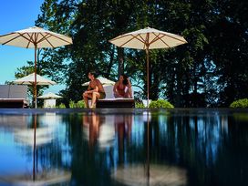 4 Tage Rügen - Stränden, Klippen und Geschichte