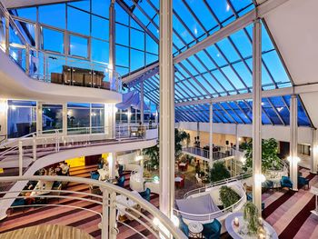 3 Tage Gourmet & Wellness im Bayerischem Wald