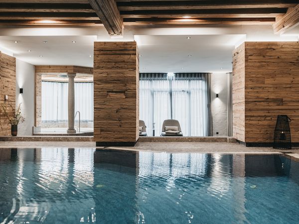 3 Tage Tiroler Genuss-Urlaub am Achensee - 3 Nächte in Achenkirch inkl. Halbpension