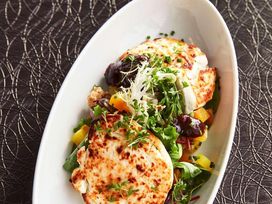 2 Tage Hansestadt Bremen entdecken