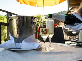 Schwarzwald-Verwöhntage