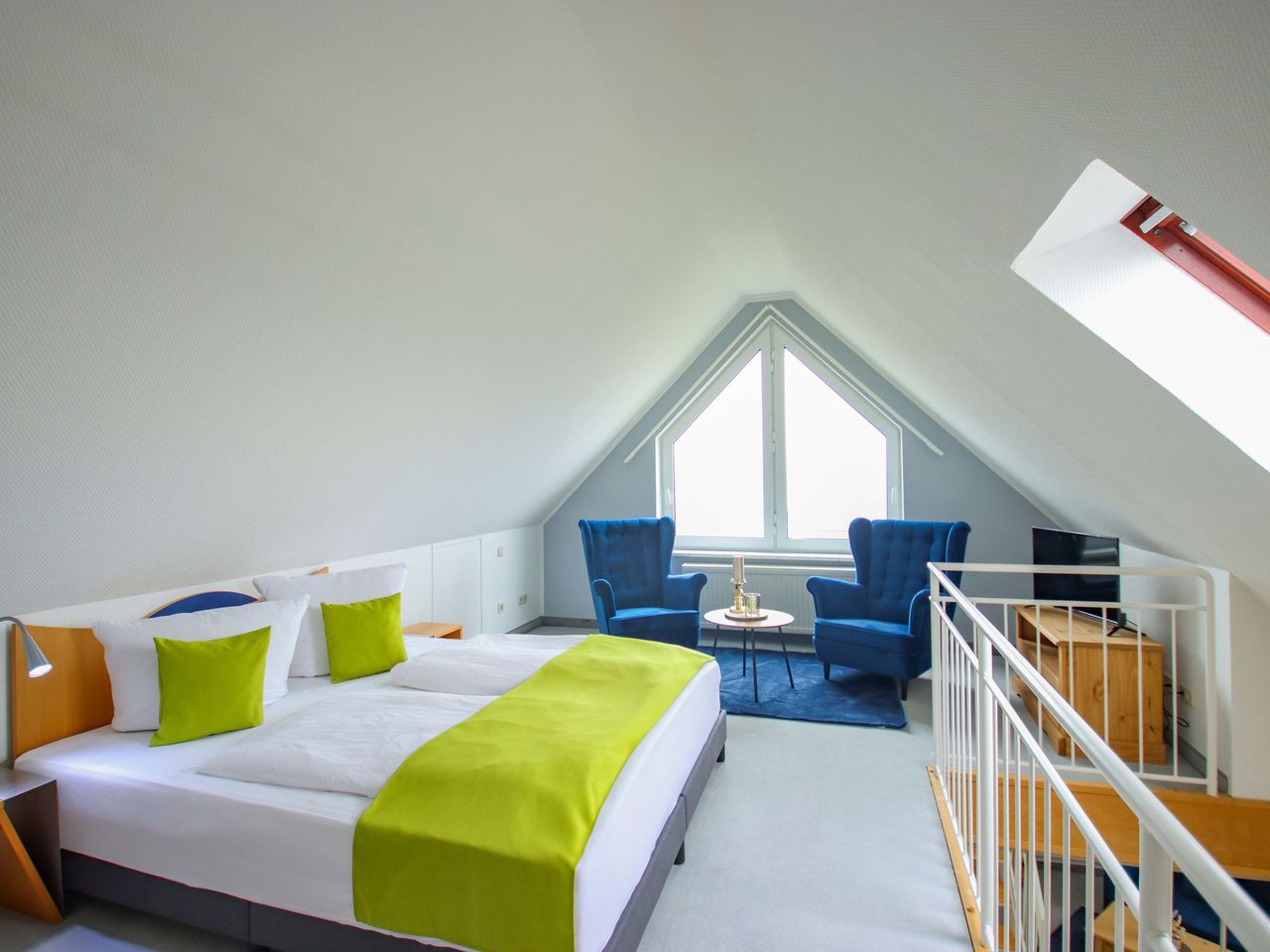 Juniorsuite