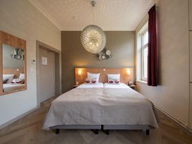 2 Tage Erholung im Stadtzentrum von Valkenburg