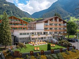 Sommerurlaub in den Bergen Montafons | 3 Tage