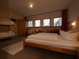 4 Tage unvergessliche Schwarzwalderlebnisse