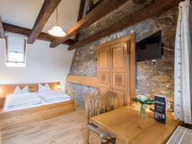 4 Tage Adventszauber am Main mit Abendessen