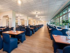 Idylle im Mittelrheintal & Eintritt Emser Therme