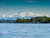 3 Tage Auszeit am Bodensee im Hotel Mein Inselglück