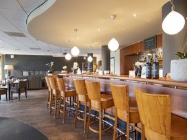 5 Tage Wellnesshotel Brabant – Entspannung & Genuss