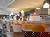 3 Tage Wellnesshotel Brabant – Entspannung & Genuss