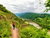 Winterliche genussvolle 3 Tage an der Mosel – Wein, Schnaps & romantische Momente
