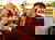 4 Luxus-Tage - im Grand Hotel Binz inkl. Abendessen