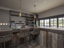 6 Tage Boutiquehotel Dünenflair – Wellness & Nordsee