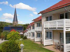 Auf Schusters Rappen