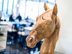 7 Tage in der Kaiserstadt Aachen mit Frühstück