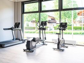 2 Tage in den schönen Bayrischen Alpen mit Wellness