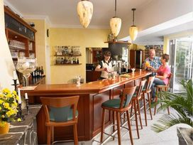 Erholung in der Eifel - 3 Tage im Moseltal genießen