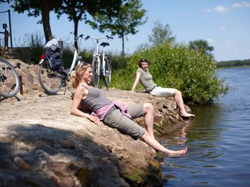 Sommer, Sonne, Fahrtwind um die Nase (6 Nächte)
