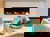 3 romantische Wellnesstage mit Massage und Duftbad