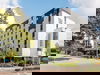 2 Tage im Hotel NH Oberhausen mit Frühstück