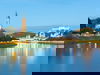 3 Tage im FourSide Hotel Salzburg mit Frühstück
