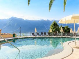 2 Tage Gardasee-Urlaub mit Frühstück