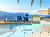 2 Tage Gardasee-Urlaub mit Frühstück