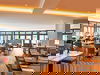 Genuss & Spa Erleben in der Heide