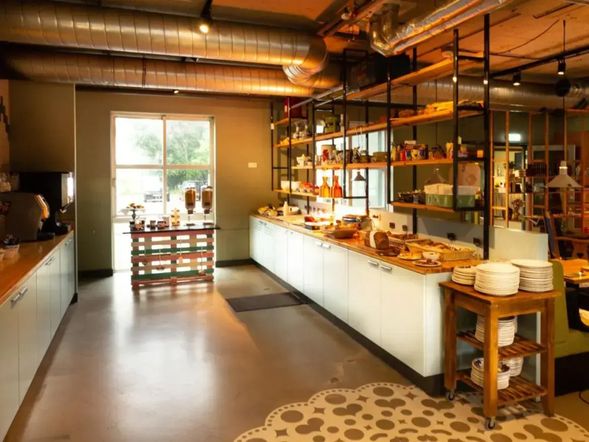 Best Western Zaan Inn Hotel