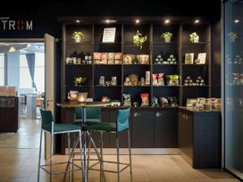 3 Tage im Herzen von Bremerhaven 