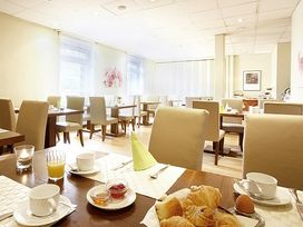 3 Tage zwischen Kiel und Stränden mit Frühstück