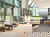 2 Tage im Dorint Hotel An der Messe Köln