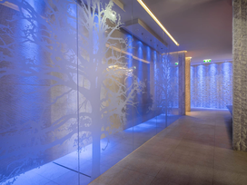 Sommerurlaub in den Bergen Montafons | 3 Tage