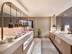 Ostseewoche in Kolberg - Strand & Seeluft