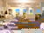 Im Land der 44 Inseln - 4 Tage Ostsee