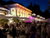 2 Tage Erholung & Auszeit im Aqua Aurelia Suitenhotel