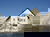 3 Tage Winterurlaub im Harz