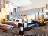 2 Tage mit Frühstück im Select Hotel Handelshof Essen