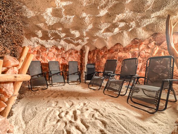 Hotel ATOL
